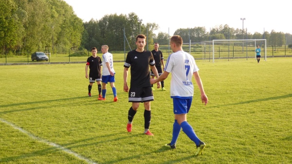 P1080530.jpg