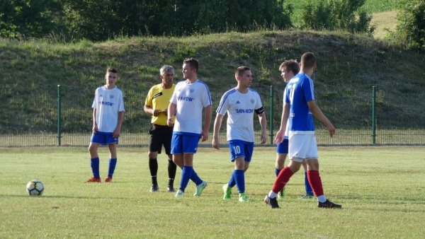sep-mazovia-ii-mm-2018-06-09-fot_40.jpg