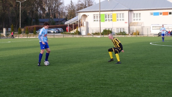 sep-kosovia-kosow-lacki-2023-03-18-fot-62.jpg