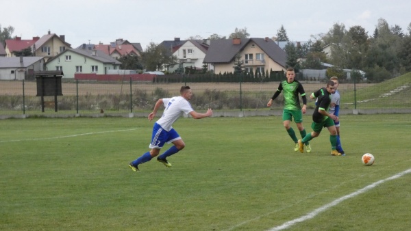 sep-watra-mrozy-2019-10-05-fot-098.jpg