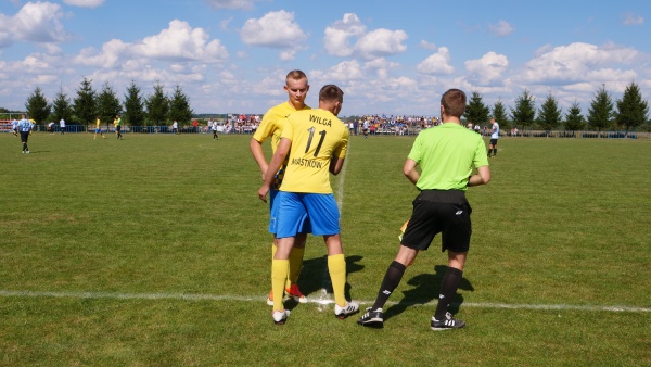 wilga-miastkow-koscielny-sep-2022-09-04-fot-055.jpg