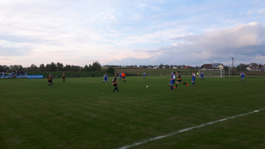 Sęp Żelechów - Zryw Sobolew, 2017.09.23 - fot. 47