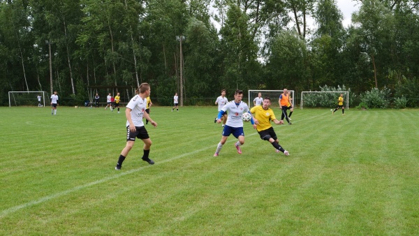 sep-kujawiak-stanin-2021-08-08-fot-12.jpg