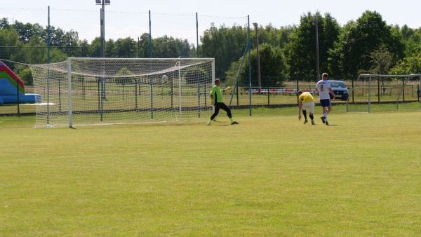 2026-06-20-oldboys-sep-wilga-garwolin-32.jpg