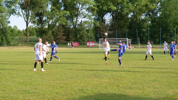 sep-czarni-wegrow-2024-05-18-fot-32.jpg