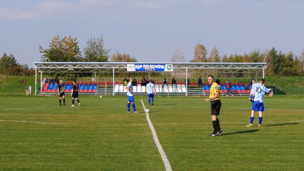 sep-czarni-wegrow-2022-10-08-fot-005.jpg