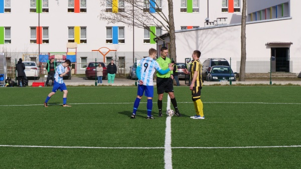 sep-kosovia-kosow-lacki-2023-03-18-fot-03.jpg