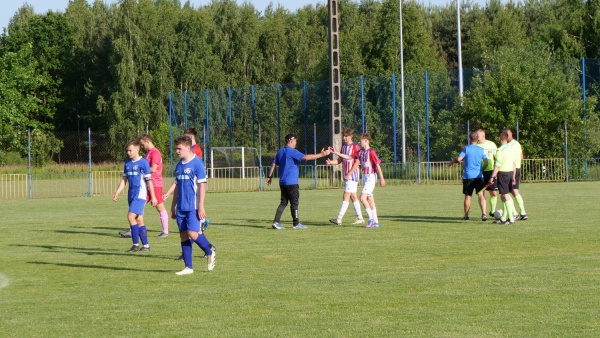 hutnik-huta-czechy-sep-2025-06-14-fot-93.jpg