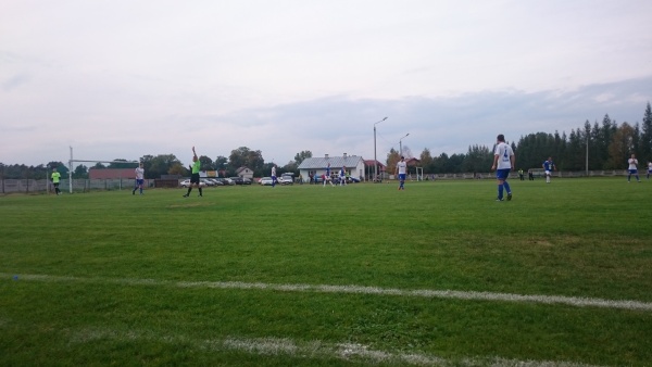 2016-10-02-blekitni_stoczek-sep-06.jpg