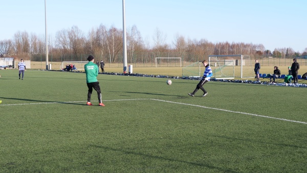 sep-artig-huta-dabrowa-sparing-2022-02-12-fot-42.jpg
