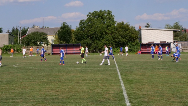zryw-sobolew-sep-2025-08-09-fot-39.jpg