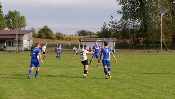 2026-09-20-sep-podlasie-ii-sokolow-podlaski-fot-13.jpg