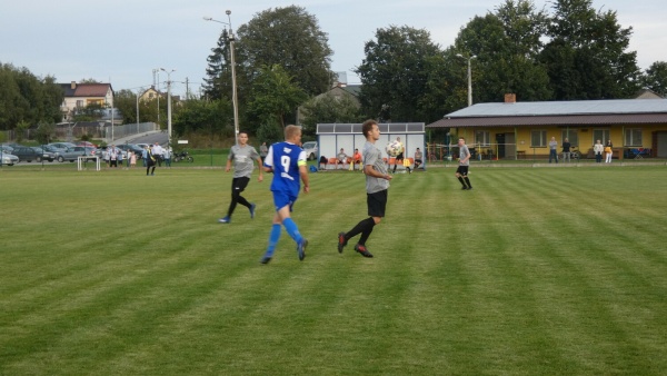 sep-rywal-ruchna-2020-09-13-fot-46.jpg
