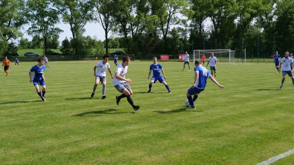 sep-zryw-sobolew-2023-05-28-fot-08.jpg