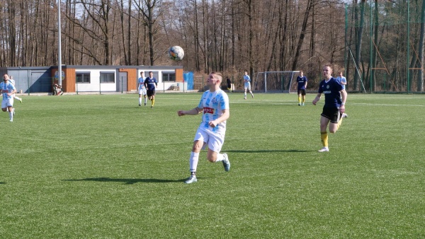 sep-naprzod-skorzec-2026-03-15-fot-53.jpg