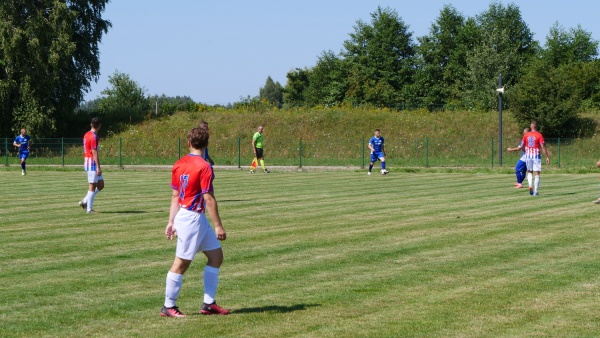 sep-hutnik-huta-czechy-2023-08-12-fot-031.jpg