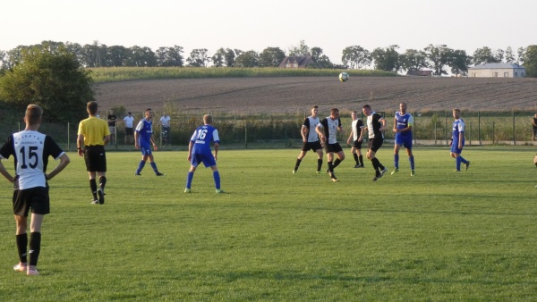 sep-kolektyw-olesnica-2019-09-01-fot-47.jpg