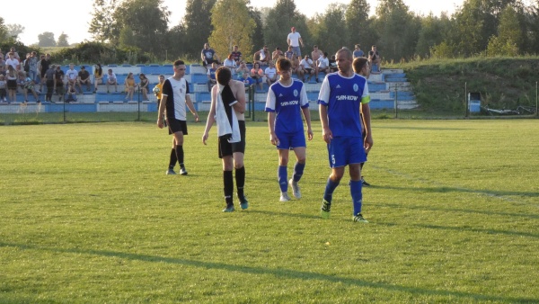 sep-kolektyw-olesnica-2019-09-01-fot-51.jpg