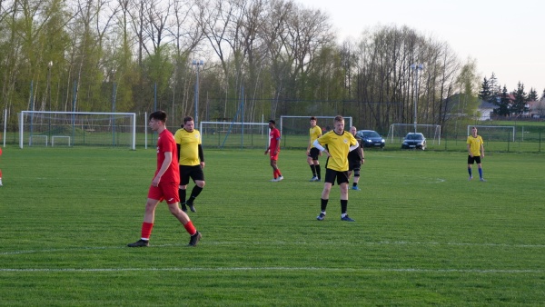 sep-sportsmate360-2023-04-21-fot-26.jpg