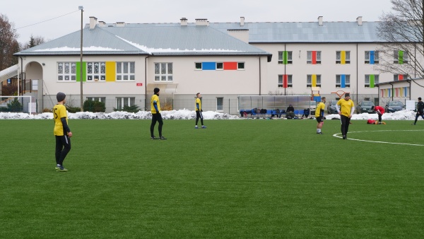 sep-akademia-piki-sportsmate360-2023-01-29-fot-25.jpg