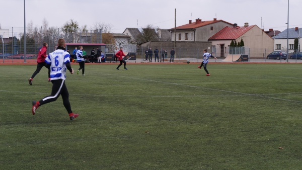 sep-wisla-maciejowice-sparing-2022-02-20-fot-047.jpg