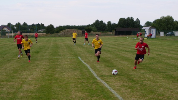 sep-promnik-gonczyce-2023-07-19-fot-17.jpg