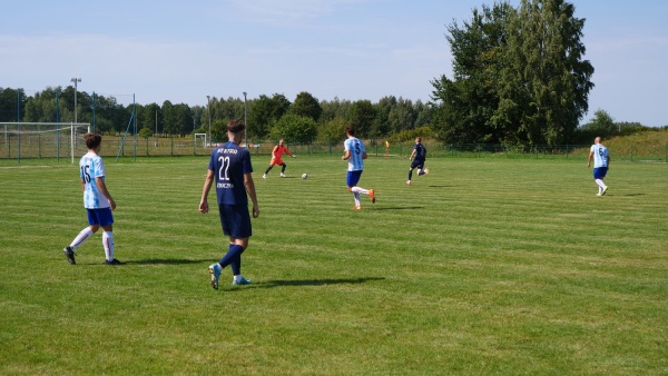 sep-wektra-zbuczyn-2023-08-26-fot-27.jpg