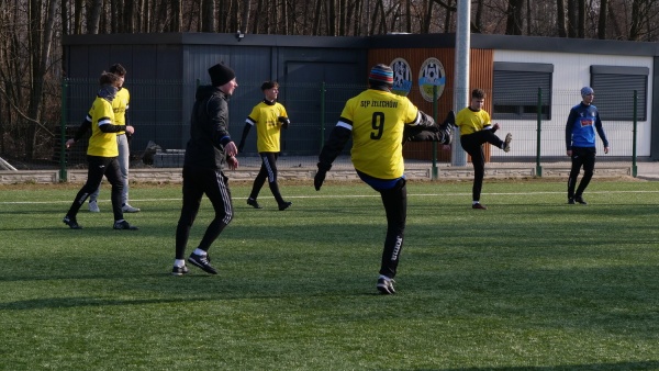 sep-ar-tig-huta-dabrowa-2025-02-09-fot-002.jpg