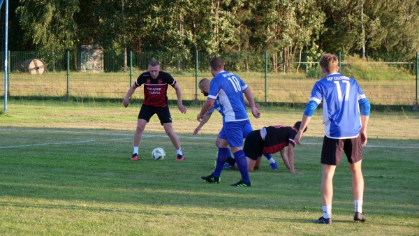 sep-wisla-maciejowice-sparing-2024-07-28-fot-54.jpg