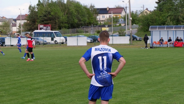 sep-mazovia-ii-minsk-mazowiecki-2022-05-21-fot-104.jpg