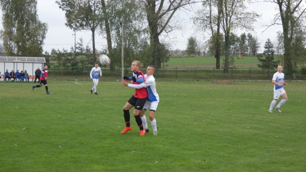 sep-promnik-gonczyce-2020-10-18-fot-002.jpg