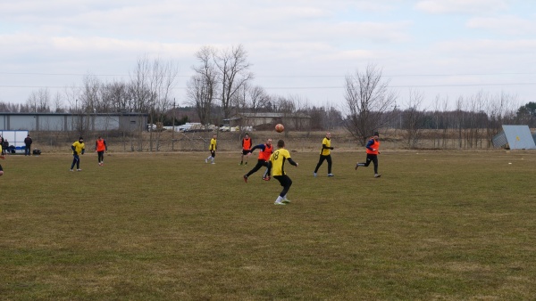 sep-olimpia-okrzeja-2022-03-06-sparing-fot-099.jpg