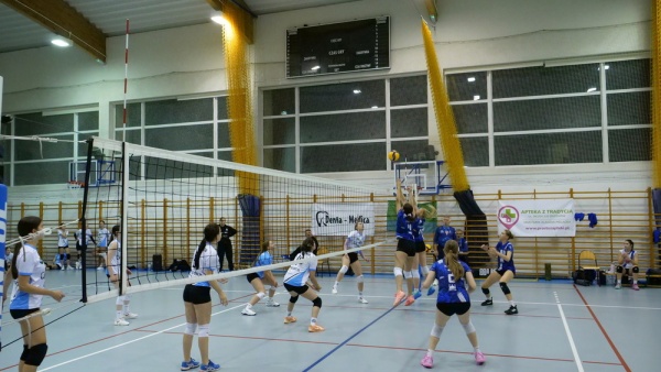 2026-10-25-sep-mos-wola-warszawa-fot-49.jpg