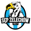 Sęp Żelechów
