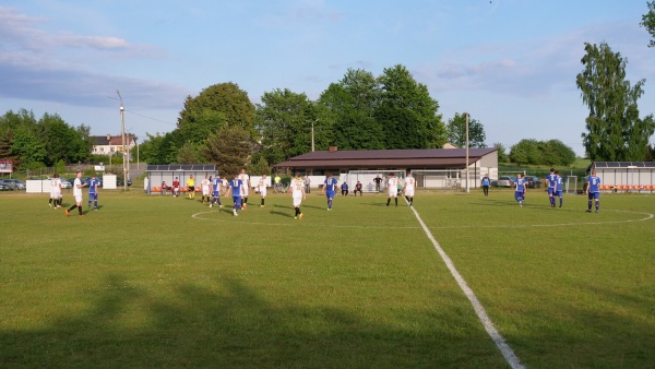 sep-czarni-wegrow-2024-05-18-fot-40.jpg