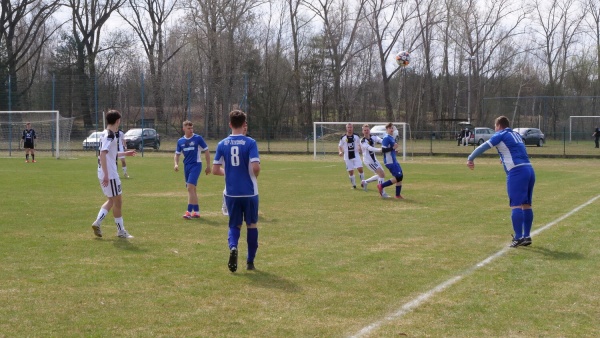sep-czarni-wegrow-2026-04-04-fot-08.jpg