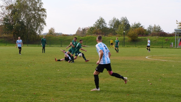 sep-ldk-losice-2022-10-15-fot-22.jpg