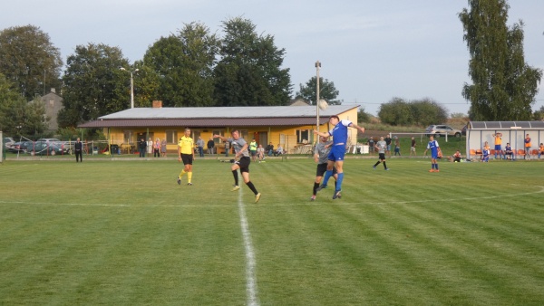 sep-rywal-ruchna-2020-09-13-fot-68.jpg