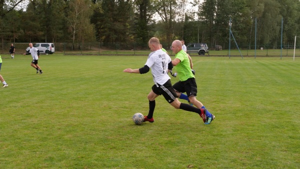 2026-09-26-zelechow-turniej-oldboys-fot-126.jpg