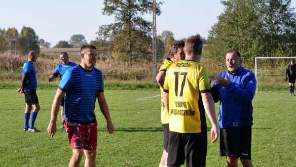 oldboje-turniej-100-lecie-sep-zelechow-2021-10-09-fot-127.jpg
