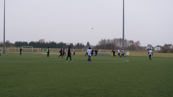 sep-kolektyw-olesnica-sparing-2022-01-29-fot-30.jpg