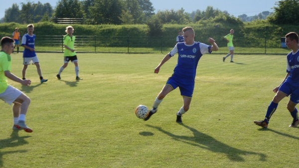 sep-burza-pilawa-2020-06-21-fot-20.jpg