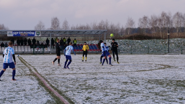 sep-kolektyw-olesnica-2022-11-19-fot-015.jpg
