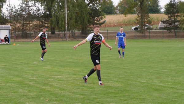 sep-orzel-unin-2025-08-31-fot-30.jpg