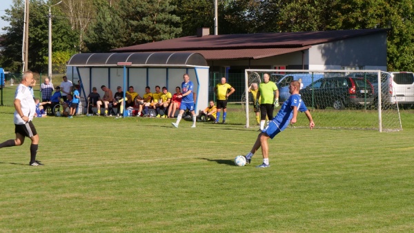 turniej-charytatywny-2025-09-20-fot-12.jpg