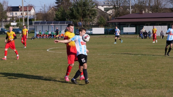 sep-podlasie-ii-sokolow-podlaski-2025-03-29-fot-35.jpg