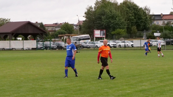 2026-09-06-sep-watra-mrozy-fot-49.jpg