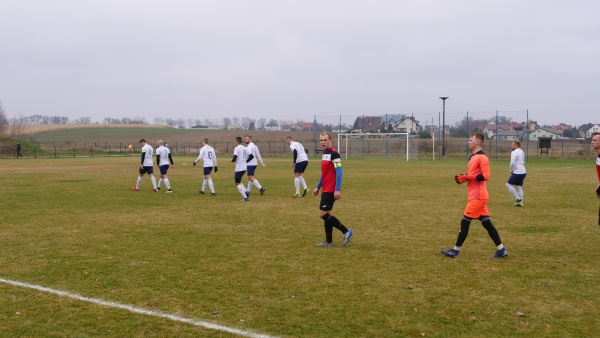sep-wektra-zbuczyn-2021-11-13-fot-02.jpg