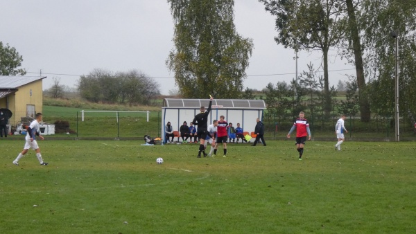 sep-promnik-gonczyce-2020-10-18-fot-097.jpg