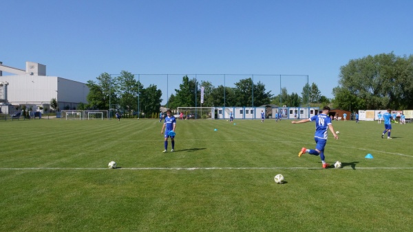 hutnik-huta-czechy-sep-2025-06-14-fot-03.jpg